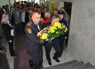 Danas polaganje cvijeća poginulim pripadnicima MUP-a ZDK