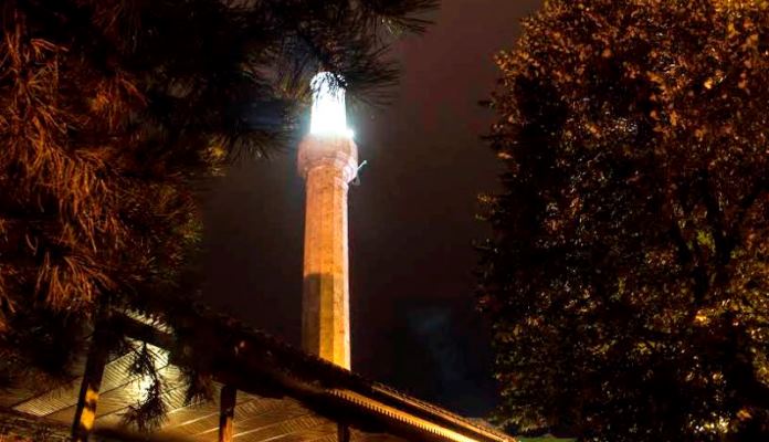 Zalaskom sunca, večeras nastupa Nova 1441. hidžretska godina