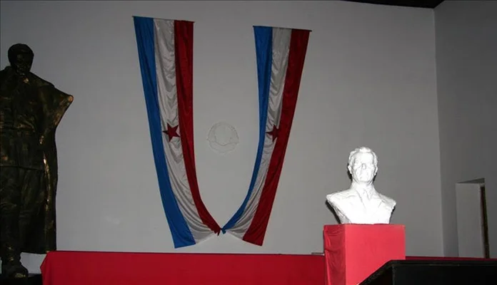 Zašto je važan ZAVNOBiH i šta je dogovoreno ratne 1943. u Mrkonjić Gradu