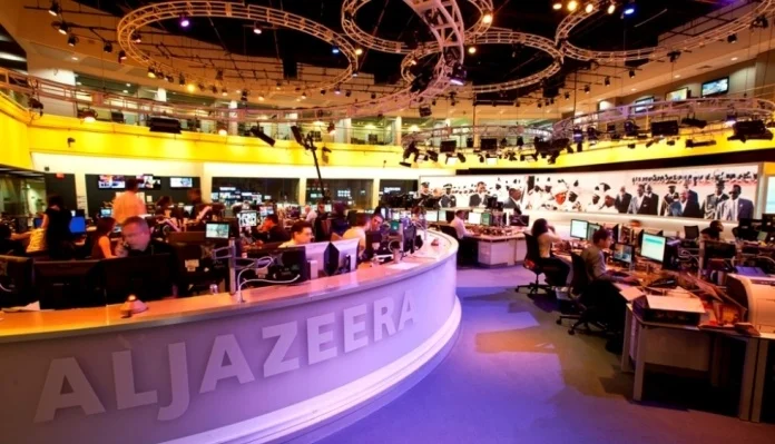 Nakon 14 godina gasi se Al Jazeera Balkans