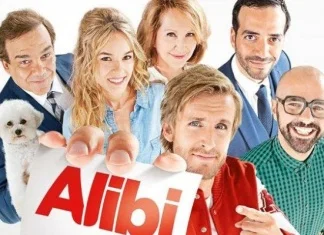 Od 15. juna u Multiplexu Ekran Zenica tri nova filmska naslova