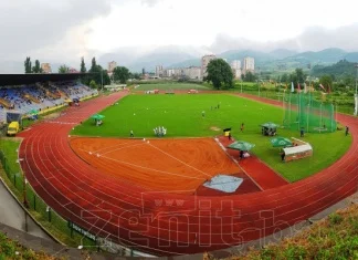 U subotu Prvi međunarodni veteranski ragbi turnir “Amir Halilović” Zenica (FOTO)