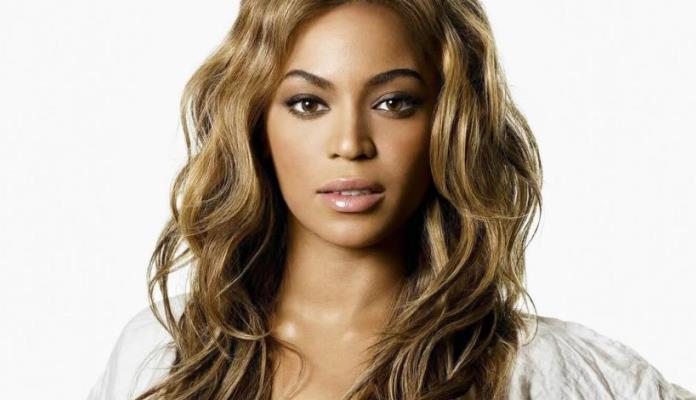 Bubnjarka optužila Beyonce za crnu magiju