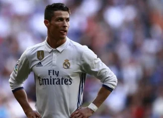 Ronaldo u Man. United za 30 mil. eura godišnje, Dybala sve dogovorio s Atleticom?