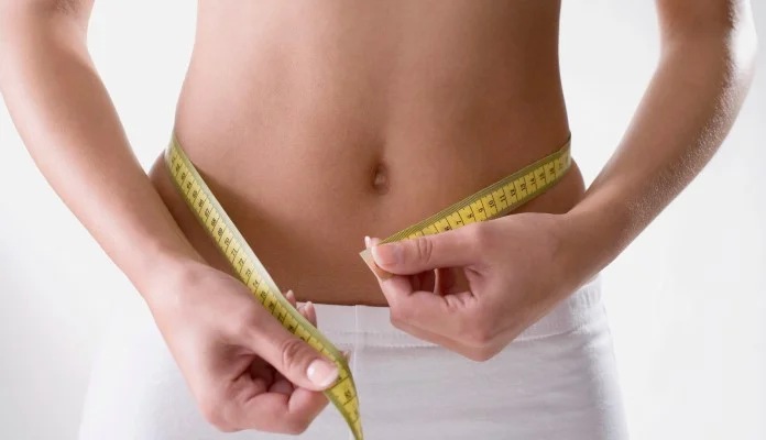 Kako mršavljenje pomaže čitavom organizmu