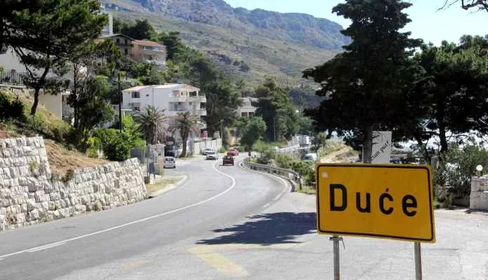 Odmaralište Duće nakon dugogodišnje pravne bitke vraćeno Zenici