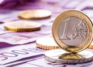 Za razliku od Balkanaca: Nijemci rado plaćaju porez