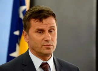 Novalić: Sljedeće godine značajnije povećanje penzija