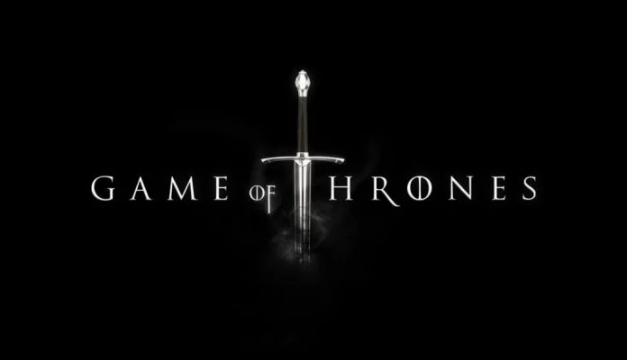 Čak šest porno glumica igra ulogu u “Game of thrones”