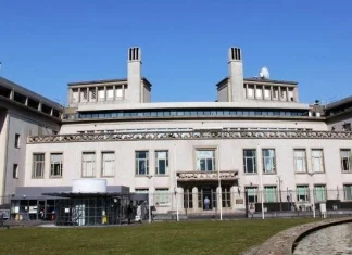 Hag će Srbiju zbog zaštite radikala prijaviti UN-u