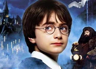 Novi Harry Potter stiže 2026, HBO započeo audicije za kultne uloge