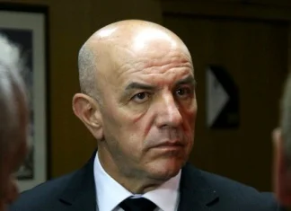 Galijašević: Vlada ZDK će učiniti sve da zaštiti malinarstvo u ZDK