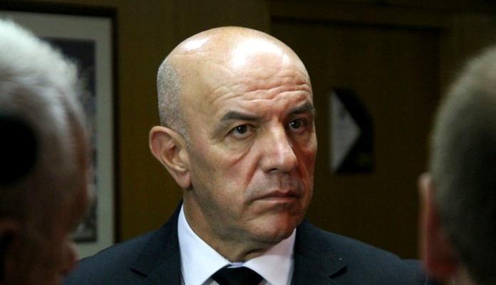 Galijašević: Vlada ZDK će učiniti sve da zaštiti malinarstvo u ZDK