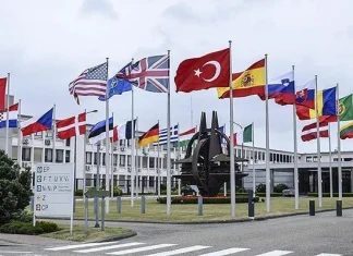 Hrvatska i još tri zemlje formiraju zajedničku NATO komandu