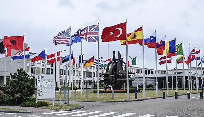 Hrvatska i još tri zemlje formiraju zajedničku NATO komandu