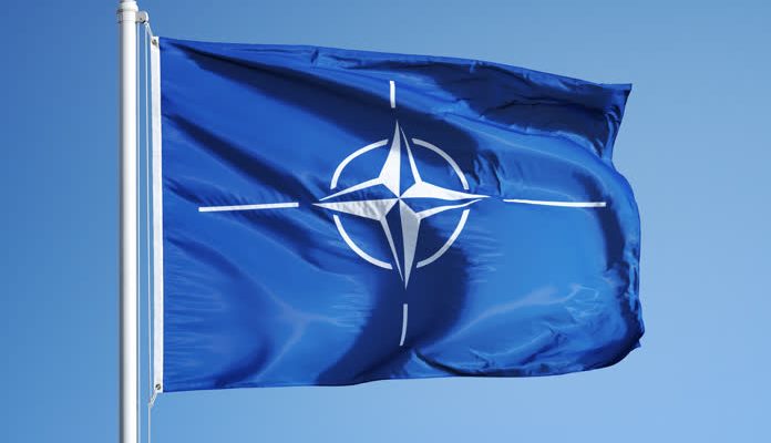 NATO će razmotriti slanje novih trupa na jugoistočno krilo