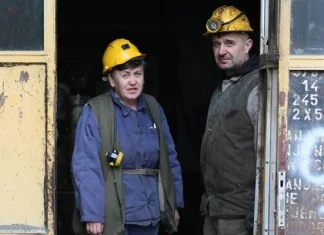 Odobreno zapošljavanje više od 400 rudara na području Federacije BiH