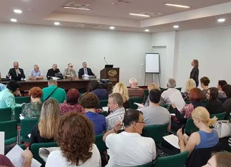 U Zenici održan seminar povodom Svjetskog dana okoliša (FOTO)
