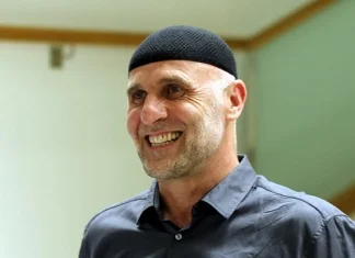 Bugari: Vjersko-svjetska inteligencija je popustila i ne posti, zato svi ispaštamo