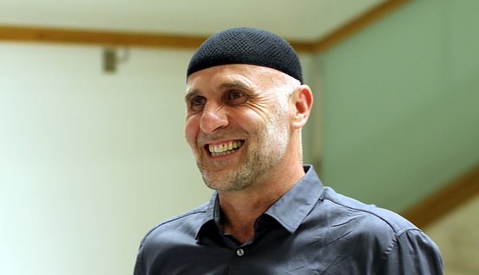 Bugari: Vjersko-svjetska inteligencija je popustila i ne posti, zato svi ispaštamo