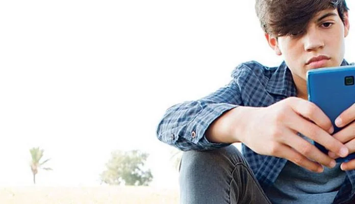 Zbog pandemijskih (ne)aktivnosti mozgovi tinejdžera ostarjeli za četiri godine