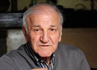 Posmrtni ostaci Bate Živojinovića bit će ekshumirani