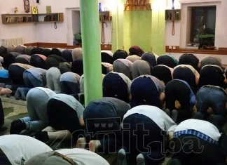 Sve više muslimana u Austriji se odriče svoje vjere