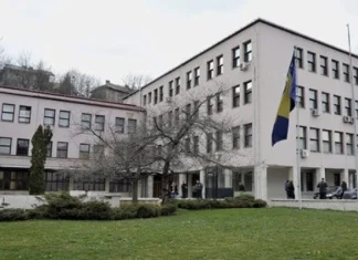 Vlada FBiH danas razmatra povećanje najniže penzije