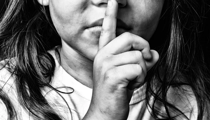 BiH nema jedinstven registar: Mnogi slučajevi nasilja nad djecom ostaju neprijavljeni