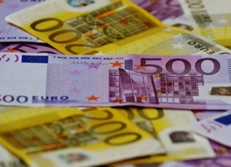 Njemačka na grčkoj krizi zaradila milijarde