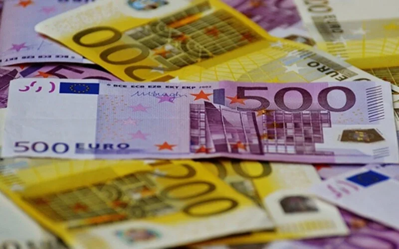 Slovenija upozorena zbog nejednakih plata muškaraca i žena