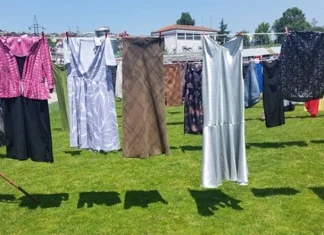 Medica Zenica provodi kampanju: “Jeste li solidarni sa žrtvama seksualnog nasilja”? (VIDEO)