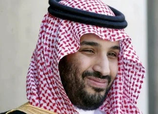 CIA: Saudijski princ naredio ubistvo Khashoggija