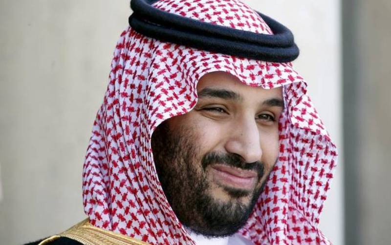 CIA: Saudijski princ naredio ubistvo Khashoggija