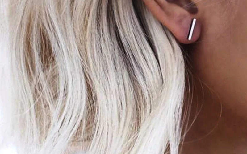 Stres vas bukvalno može posijediti, evo šta kaže nauka