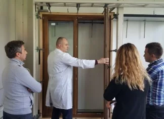 ZEDA uspješno okončala implementaciju još jednog projekta Evropske unije
