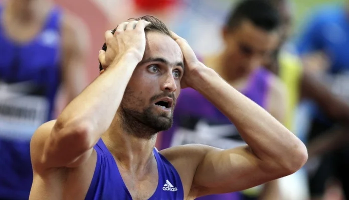 Deset godina od historijske trke Amela Tuke u Monaku (VIDEO)