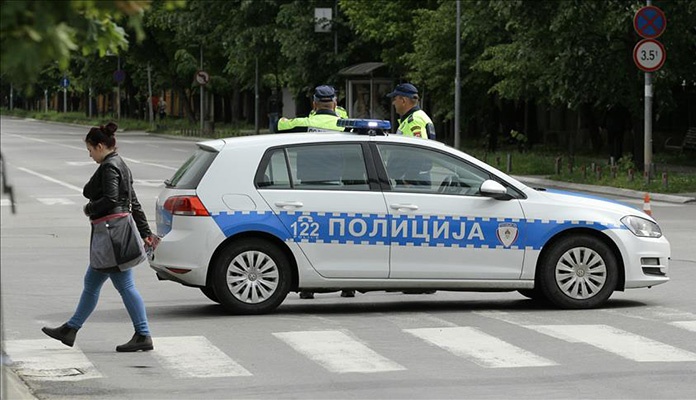 Podignuta optužnica protiv dva policajca za slučaj “Dragičević”