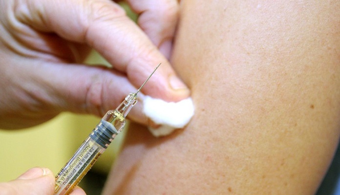 Cjepivo Pfizera i BioNTecha neutralizira brazilsku varijantu koronavirusa