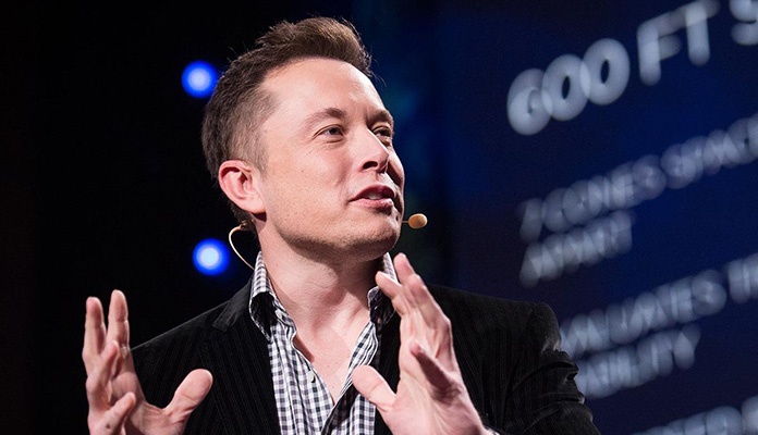 Elon Musk se oprostio od Twittera i svojih 29 miliona pratilaca