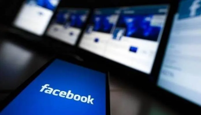 Facebook upozorava korisnike izložene dezinformacijama o koronavirusu