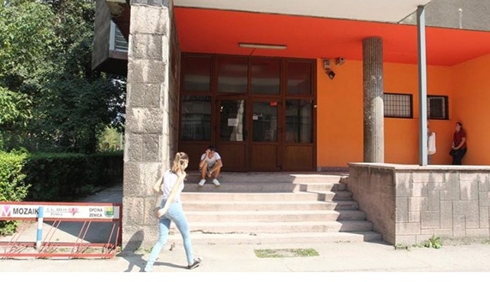 Gradska biblioteka u Zenici objavila program manifestacije ‘Mjesec knjige 2022’