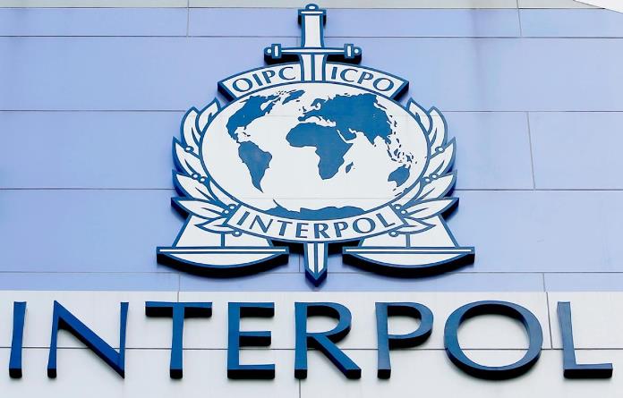 INTERPOL raspisao potjernicu za Milanom Radoičićem