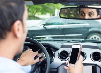 Pritvoren jer je GPS-om nadzirao kretanje bivše supruge