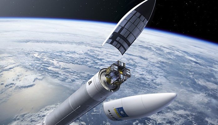 Rocket Lab će lansirati prvu komercijalnu raketu
