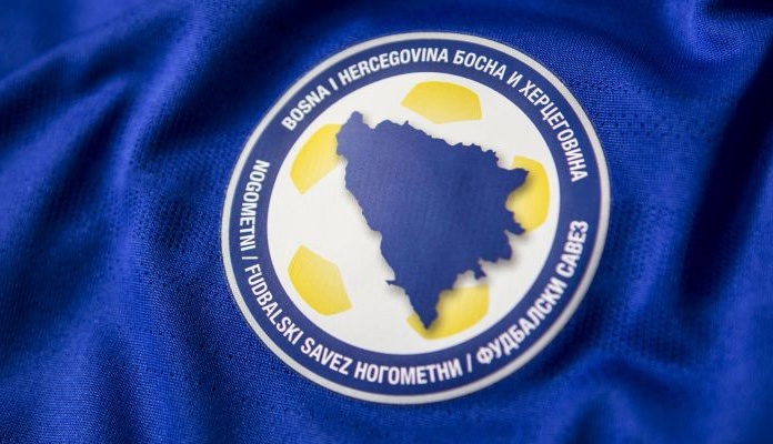 Reakcija FS BiH: Odluku o povratku publike na stadione mogu donijeti samo entitetski krizni štabovi