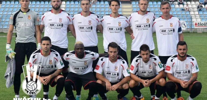 Čelik u  finalu pobijedio Rudar i osvojio tradicionalni turnir u Vitezu