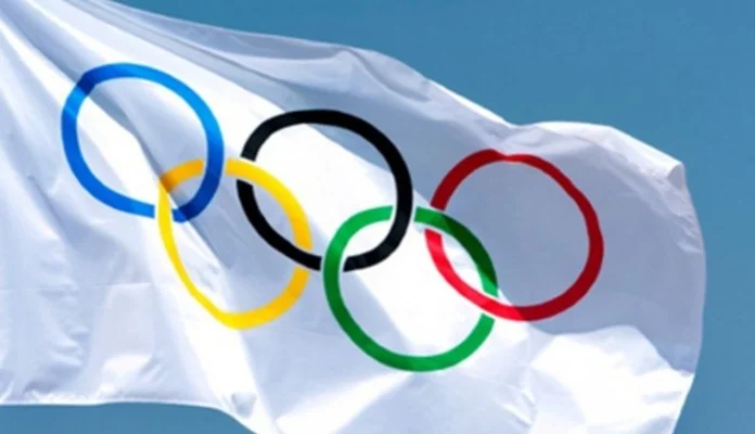 Rusija želi domaćinstvo Olimpijskih igara 2036.