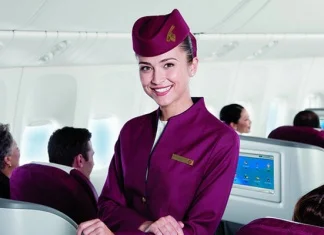 Prilika za posao: Qatar Airways traži radnike