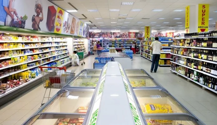 Bingo preuzima prodavnicu Konzuma u shoping centru Džananović?